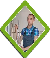 Voorhees Township Interstate Garage Door Repair Service Voorhees Township, NJ 856-350-6186 Voorhees Township Interstate Garage Door Repair Service Voorhees Township, NJ 856-350-6186 - abt-02