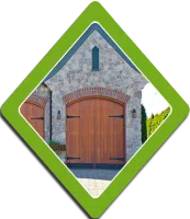 Voorhees Township Interstate Garage Door Repair Service Voorhees Township, NJ 856-350-6186 Voorhees Township Interstate Garage Door Repair Service Voorhees Township, NJ 856-350-6186 - abt-03