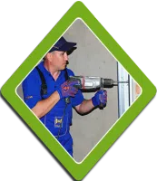 Voorhees Township Interstate Garage Door Repair Service Voorhees Township, NJ 856-350-6186 Voorhees Township Interstate Garage Door Repair Service Voorhees Township, NJ 856-350-6186 - abt-04