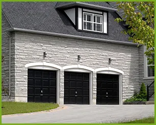 Voorhees Township Interstate Garage Door Repair Service Voorhees Township, NJ 856-350-6186 Voorhees Township Interstate Garage Door Repair Service Voorhees Township, NJ 856-350-6186