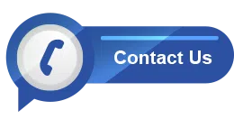 Voorhees Township Interstate Garage Door Repair Service Voorhees Township, NJ 856-350-6186 Voorhees Township Interstate Garage Door Repair Service Voorhees Township, NJ 856-350-6186 - sb-contact-us