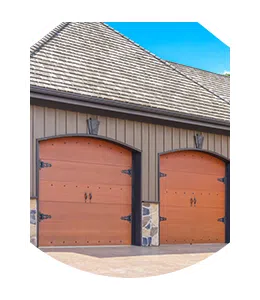 Voorhees Township Interstate Garage Door Repair Service Voorhees Township, NJ 856-350-6186 Voorhees Township Interstate Garage Door Repair Service Voorhees Township, NJ 856-350-6186 - sb-service-02
