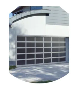 Voorhees Township Interstate Garage Door Repair Service Voorhees Township, NJ 856-350-6186 Voorhees Township Interstate Garage Door Repair Service Voorhees Township, NJ 856-350-6186 - sb-service-04